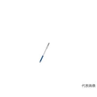 �g�o�L�k�A���~���@�T�U�O�|�W�O�O�@���@�T