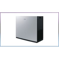 �t�u�p���t���X�g���[�}��C����@�@�`�b�a