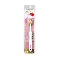 ���ǂ��x�m�R�͂Ԃ炵�@���炩�߁@�s���N�@�P�{��