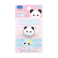 �܁[�邢�J�����s�������@�p���_�@���D�p