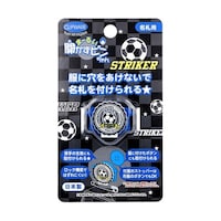 �܁[�邢�J�����s�������@�T�b�J�[�@���D