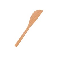 �Ђ̂��@�o�^�[�i�C�t�@�V�W�V�W�V