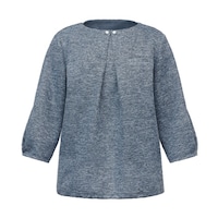 �v���I�[�o�[�@�������@���f�B�[�X�@�����@