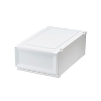 �R�T�O���T�T�O���Q�O�O�����@���o�������[