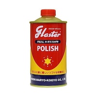 �R�O�O���@�K���X�N���[�i�[�i�����ܓ���j
