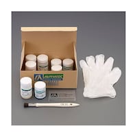 �T�O�����S�@�R���N���[�g�Ђъ����C�܁i