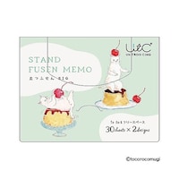 ���ӂ���a�h�f�v�����ɂ�񂱁@�P�p�b�N