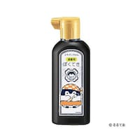 �R�E�y������񐴏��p�ڂ��Ă��P�W�O���k�@�a�`�P�P�Q�|�P�W�@���Q�{�ȏォ�璍���\�i�̔����i�͂P�{�P�ʂ̉��i�j