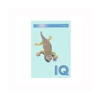�o�C�I�g�b�v�J���[�`�S�@�P�Q�O���@�~�f�B�A���u���[�@�P�܁i�Q�T�O�����j�@�a�s�V�O�W�@�~�f�B�A���u���[