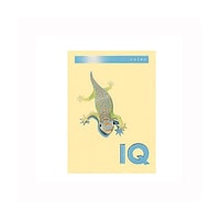 �o�C�I�g�b�v�J���[�`�S�@�P�U�O���@�N���[���@�P�܁i�Q�T�O�����j�@�a�s�W�O�P�@�N���[��