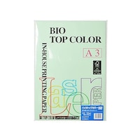 �o�C�I�g�b�v�J���[�`�R�@�P�U�O���@�~�f�B