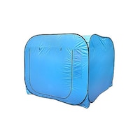 �v���C�o�V�[�e���g�c�w�@�����Q���@�q�r�|