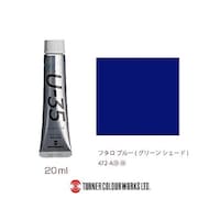 �o�������������a�������f���������r������