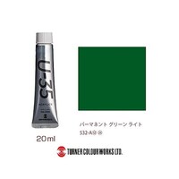 �o�����������������f���������@�k��������