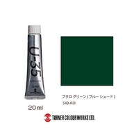 �o�������������f���������a�������r������