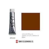 �s���������������������a���������h������