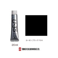 �b�����������@�a���������@�t�`�O�Q�O�V�P