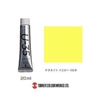 �s���������������@�x�����������@�t�`�O�Q