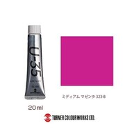 �l�����������@�l�������������@�t�`�O�Q�O