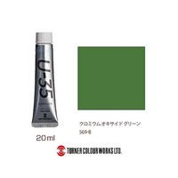 �b���������������@�n���������@�f��������