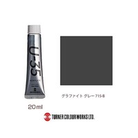 �f���������������@�f�������@�t�`�O�Q�O�V