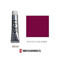 �p�����������������������@�l������������