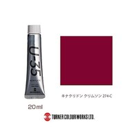 �p�����������������������@�b������������
