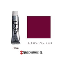 �p�����������������������@�u�����������@