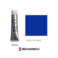 �b�����������@�a�������@�t�`�O�Q�O�S�U�V