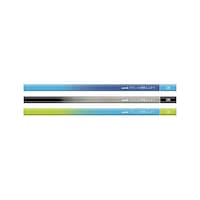 ���M�U�X�P�S�@�U�p�@�s�a�@�a�k�@�Q�a�@�P