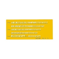 �e���v���[�g�m���D�T�|�r�p��������K�@�P