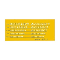 �e���v���[�g�m���D�U�|�r������K�@�P�|�W