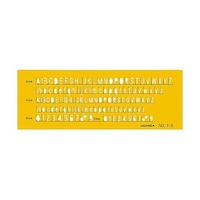 �e���v���[�g�m���D�V�|�r�p��������K�@�P