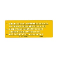 �e���v���[�g�m���D�P�@�{�[���y���p�@�P�|