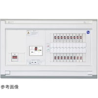 �I�[���d���Ή��Z��Ձ@���k���@�x�`�f�R�V
