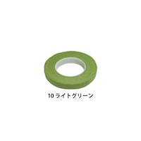 �t���[���e�[�v�@�S���t���@�Ж�U�����~�Q