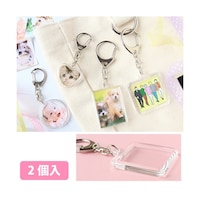 �n���p�`�L�[�z���_�[�@�����`�@�P�Z�b�g�i