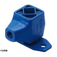 ���X�^�����}�E���g�@�`�t�@�`�t�|�R�W�q