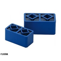 ���X�^�T�X�y���V�������j�b�g�@�c�n�@�c�n