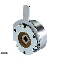 ���㎥�쓮�`�u���[�L�@�a�w�v�@�a�w�v�|�O�Q�|�P�Q�g�|�Q�S�u�|�V