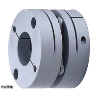 �T�[�{�t���b�N�X�J�b�v�����O�@�r�e�b���f