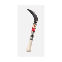 �L�����R��@�z�E���������@�Q�P�O�������@