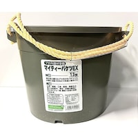�}�C�e�B�[�o�P�c�d�w�@�P�R�k
