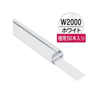 �g�^�p�C�v���p�v�Q�O�O�O���c�t�T�O�{���@