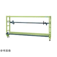 �ȈՉˑ䍫��[���X�^���h�@�v�P�W�O�O�~