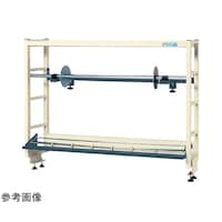 �ȈՉˑ䍫��[���X�^���h�@�v�P�Q�O�O�~