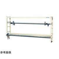 �ȈՉˑ䍫��[���X�^���h�@�v�P�T�O�O�~
