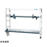 �ȈՉˑ䍫��[���X�^���h�@�v�X�O�O�~�c