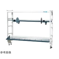 �ȈՉˑ䍫��[���X�^���h�@�v�P�Q�O�O�~