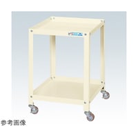 �X�y�V�������S���i�y�ʁ^�i�C�����E���^��